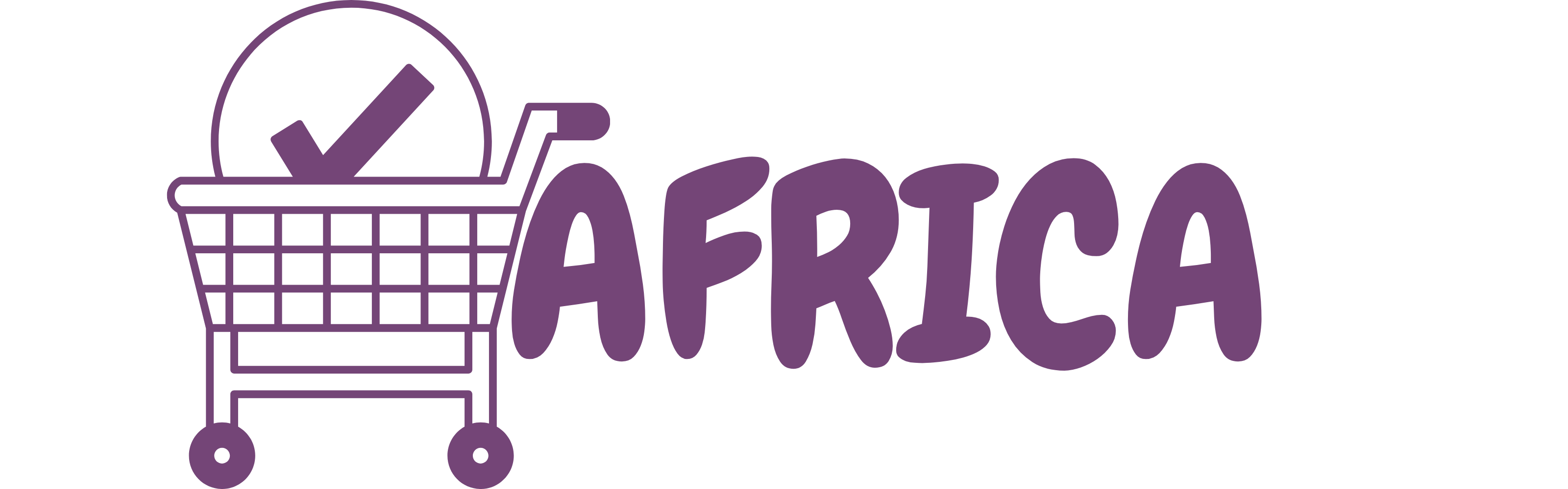 HaPpyAfrica